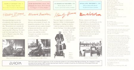 Europa - Art in the 20th Century - (1993) Art in the 20th Century