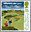 35p, The 8th Hole ('The Postage Stamp'), Royal Troon from Golf (1994)