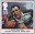 35p, Billy Batten from Rugby League Centenary (1995)