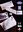 High Value Definitive - (1995) High Value Definitive