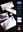 High Value Definitive - (1995) High Value Definitive