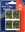 National Trust - (1995) 10 First Class Stamps Pack - 25p Protecting Land