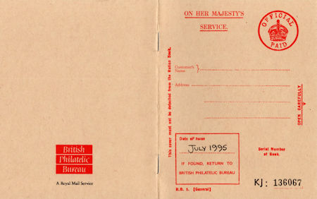 Image for 50th Anniversary of the End of the Second World War