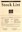 Publications 1995 - (1995) May/June 1995