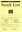 Publications 1995 - (1995) July/August 1995