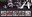 Rugby League Centenary - (1995) Rugby League Centenary