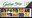 Greetings - Art - (1995) Greetings - Art