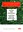 Posters 1996 - (1996) Posters 1996