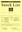 Publications 1996 - (1996) May/June 1996