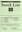 Publications 1996 - (1996) July/August 1996
