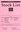Publications 1996 - (1996) March/April 1996