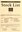 Publications 1996 - (1996) January/February 1996