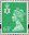63p, Light Emerald from Regional Definitive (1996)