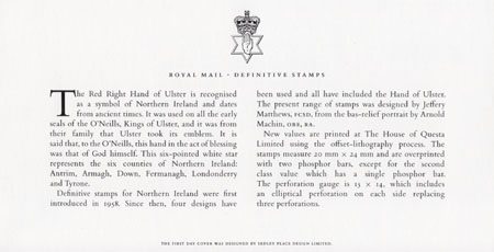 Reverse for Regional Definitive