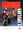 All The Queens Horses - (1997) All The Queens Horses