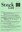 Publications 1997 - (1997) June 1997