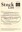 Publications 1997 - (1997) April 1997