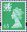 63p, Light Emerald from Regional Definitive (1997)