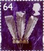 Regional Definitive - Wales 1999