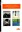 Millennium Projects (7th Series). 'Stone and Soil' - (2000) Millennium Projects (7th Series). 'Stone and Soil'