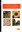 Millennium Projects (8th Series). 'Tree and Leaf' - (2000) Millennium Projects (8th Series). 'Tree and Leaf'