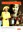 Queen Elizabeth the Queen Mother's 100th Birthday - (2000) Queen Elizabeth the Queen Mother's 100th Birthday