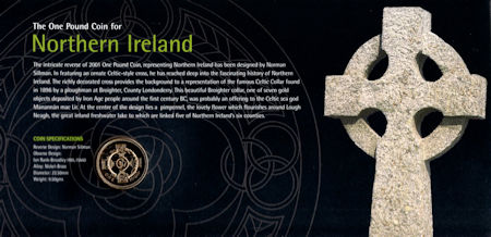 Image for Northern Ireland