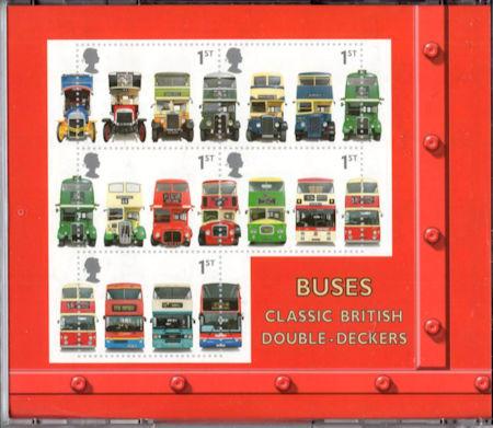 Reverse for 48 Piece Compact Jigsaw Puzzle