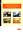 Submarines - (2001) Submarines