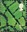 1st, Patchwork Fields from Regional Definitive - Northern Ireland (2001)