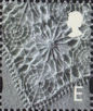 GB Stamps from Collect GB Stamps