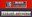 Buses : Classic British Double-Deckers - (2001) Buses : Classic British Double-Deckers Buses : Classic British Double-Deckers - (2001) Buses : Classic British Double-Deckers