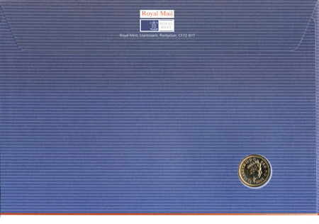 Reverse for World Cup 2002