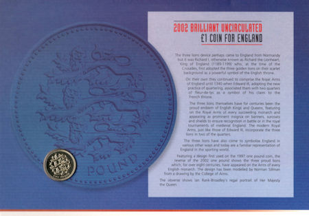 Image for World Cup 2002