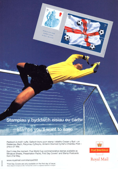 World Cup 2002 (2002)