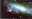Astronomy - (2002) Astronomy