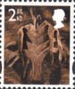 Regional Definitive - Wales 2003