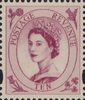 GB Stamps from Collect GB Stamps