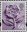 68p, Lilac from Regional Definitive - England (2003)