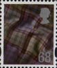 Regional Definitive - Scotland 2003