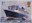 1st, 'RMS Queen Mary 2,2004' (Edward D. Walker) from Ocean Liners (2004)