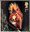 1st, Red Squirrel from Woodland Animals (2004)