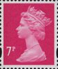 GB Stamps from Collect GB Stamps