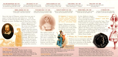 Image for Jane Eyre by Charlotte Bronte