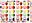 Fun Fruit and Veg - (2006) Fun Fruit and Veg