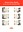 The Victoria Cross - (2006) The Victoria Cross