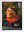 1st, Mary Seacole by Albert Charles Challen from National Portrait Gallery (2006)