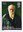 1st, Charles Darwin by John Collier from National Portrait Gallery (2006)
