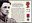 72p, Captain Feared Lost - Captain Albert ball DSO, MC from The Victoria Cross (2006)