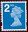 2nd, Blue from Definitive - Pricing in Proportion  (2006)